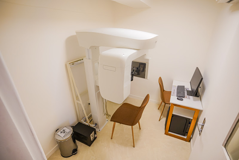 Foto 3 de Clínica Rejuvent Recife