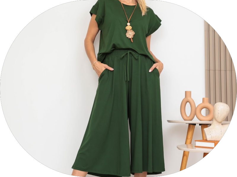 Foto 4 de Clínica Rejuvent Recife