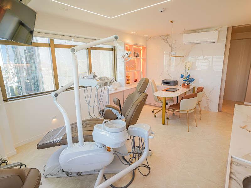 Foto 5 de Clínica Rejuvent Recife