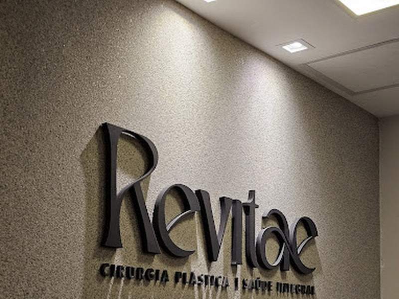 Foto 6 de Clínica Rejuvent Recife