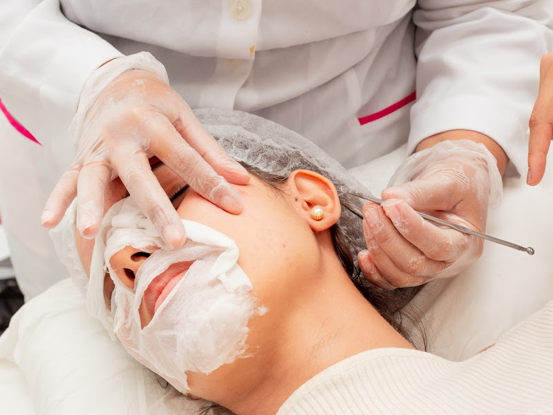 Foto 7 de Clínica Rejuvent Recife