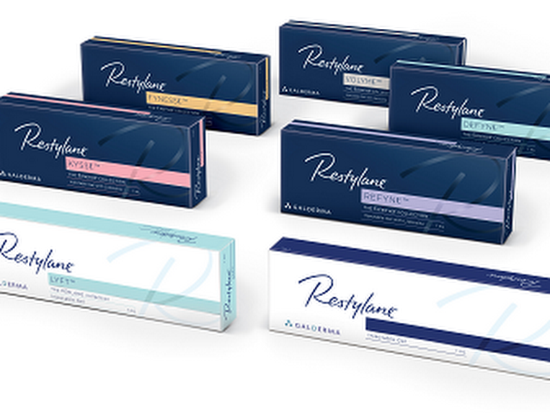 Foto 8 de Clínica Rejuvent Recife