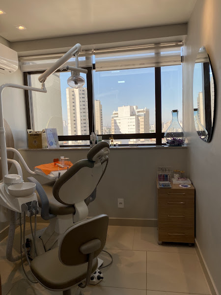 Foto 2 de Clínica Relancer