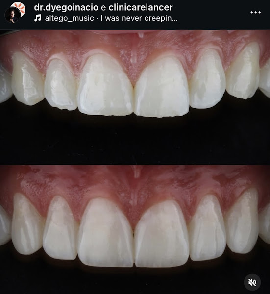 Foto 3 de Clínica Relancer