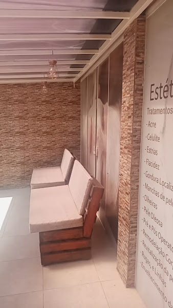 Foto 3 de Clínica Remodele Estética Avançada