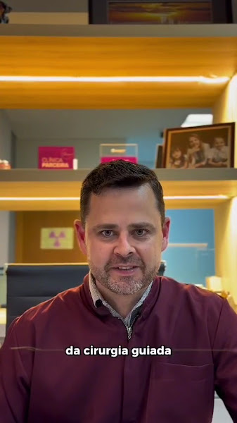 Foto 3 de Clínica Rena