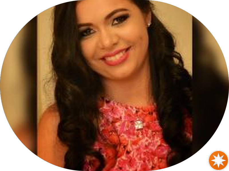 Foto 3 de CLÍNICA RENAL DO VALE DO JURUÁ