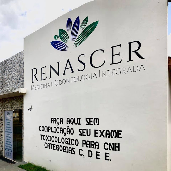 Foto 3 de Clinica Renascer