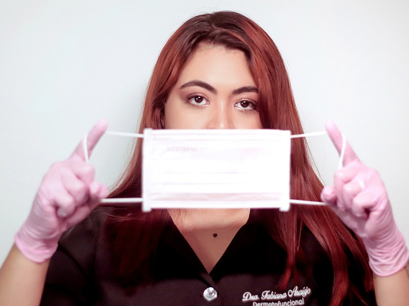 Foto 2 de Clínica Renata Monteiro