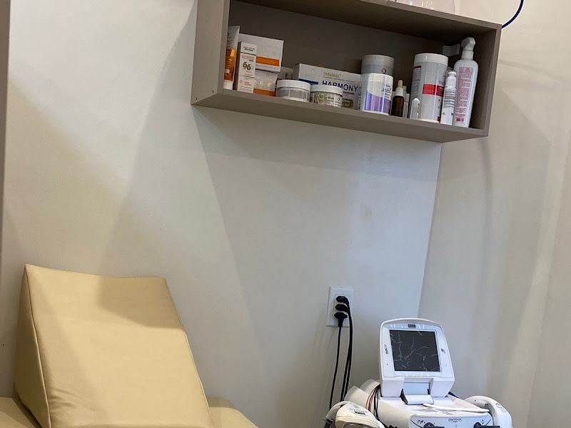 Foto 3 de Clínica Renata Monteiro