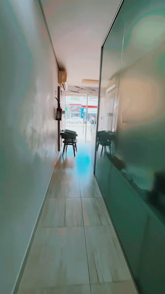 Foto 3 de Clínica Renata Viegas Dentistas Especializados