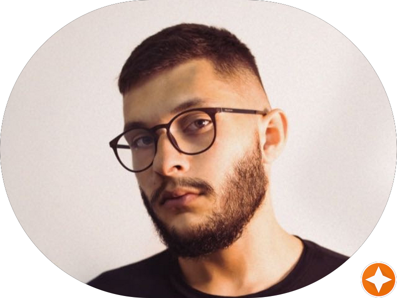 Foto 3 de Clínica Renergie