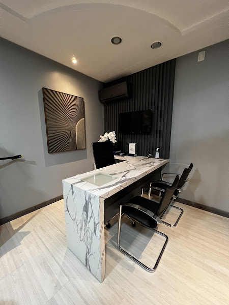 Foto 2 de Clínica Renergie Odontologia Especializada