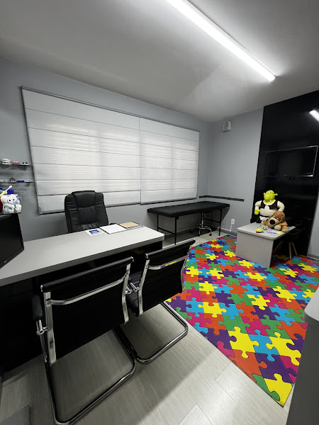 Foto 3 de Clínica Renergie Odontologia Especializada