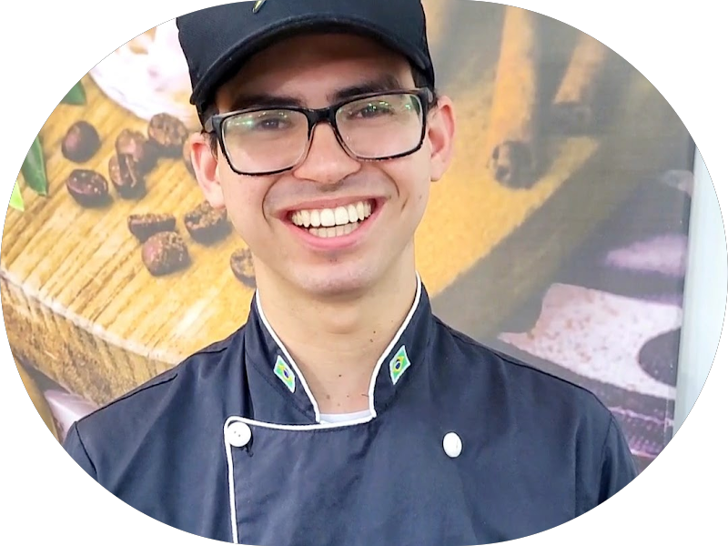 Foto 4 de Clínica Renergie Odontologia Especializada