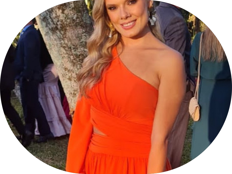 Foto 5 de Clínica Renergie Odontologia Especializada