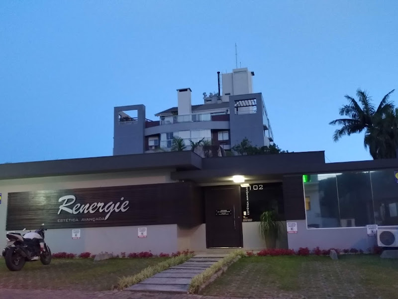 Foto 6 de Clínica Renergie Odontologia Especializada