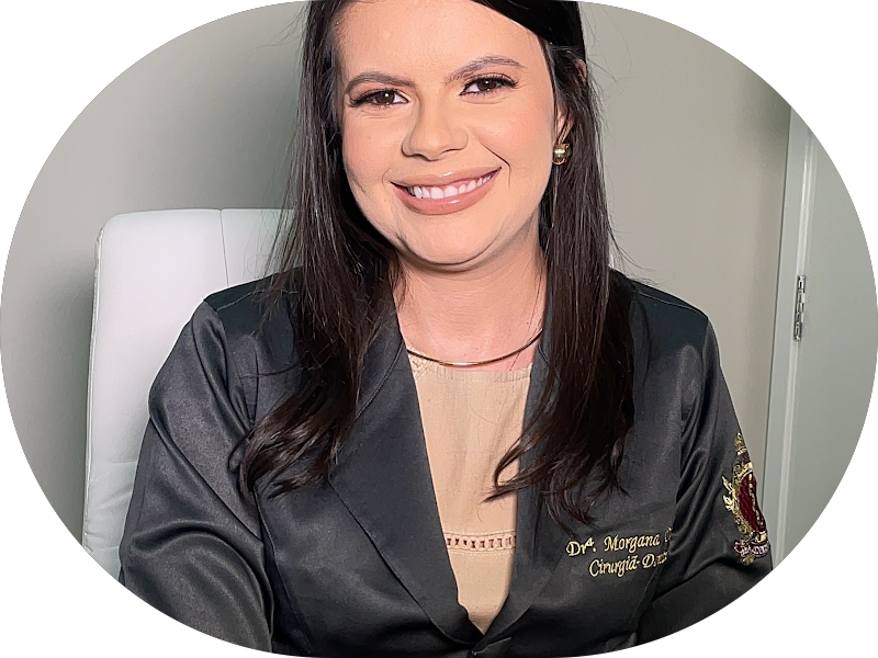 Foto 2 de Clínica Rennovare