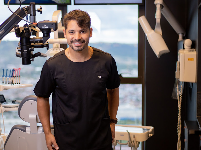 Foto 3 de Clínica Rennovare