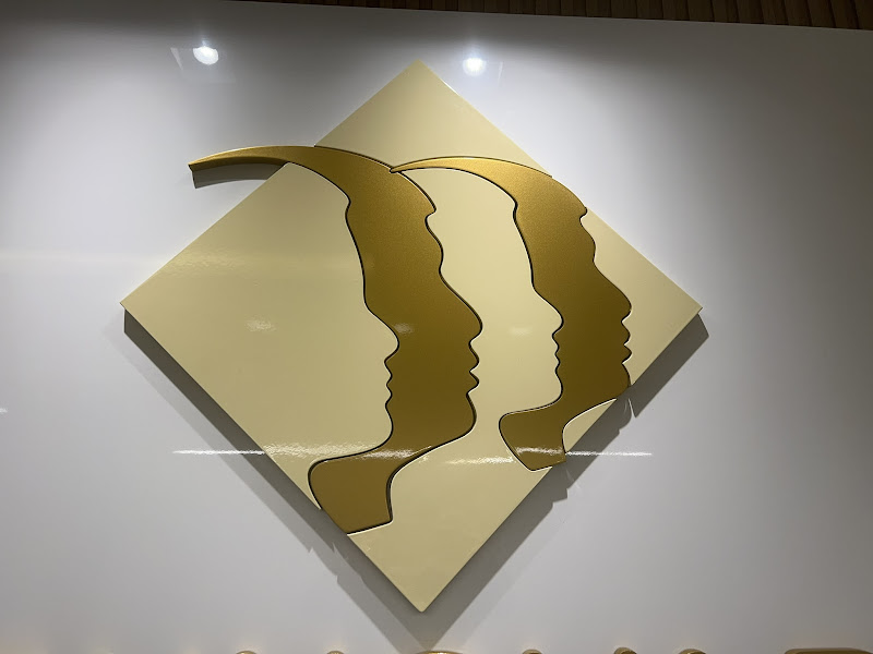 Foto 2 de Clinica Rennovare Harmonização Facial