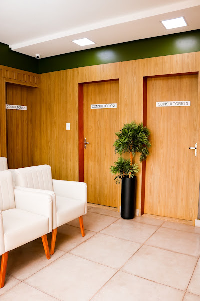 Foto 3 de Clinica Rennovare Odontologia e Estética Facial