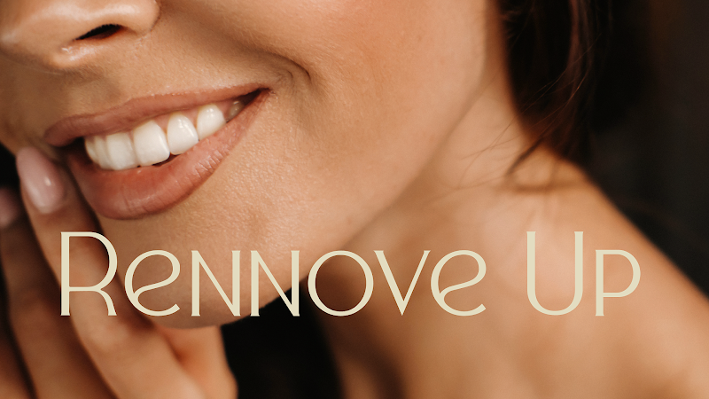 Foto 2 de Clínica Rennove Up - Dra Vanessa Ornellas - Odontologia e Medicina Integrativa