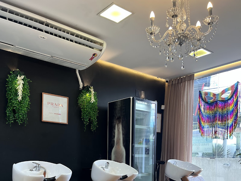 Foto de Clínica Renov