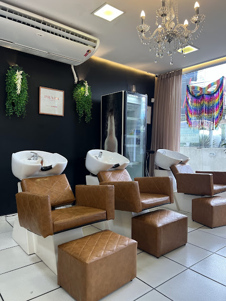 Foto 2 de Clínica Renov