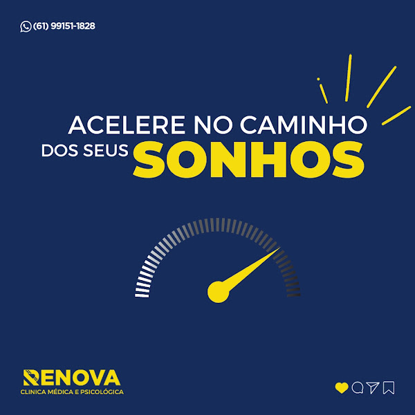 Foto 2 de Clínica Renova