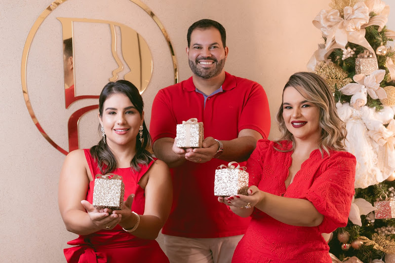 Foto 2 de CLÍNICA RENOVA