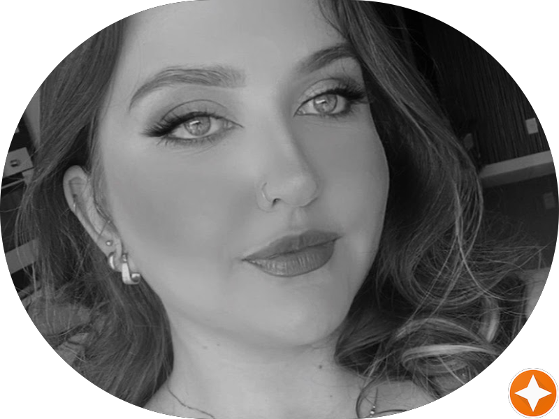 Foto 4 de Clínica Renova Odontologia