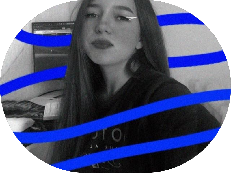 Foto 5 de Clínica Renova Odontologia