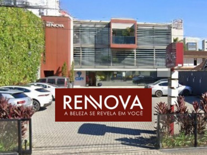 Foto 8 de Clínica Renova Odontologia