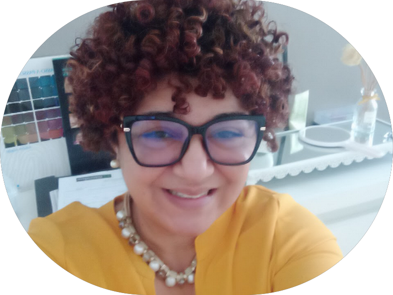 Foto 2 de Clinica Renovar Odonto Especializada