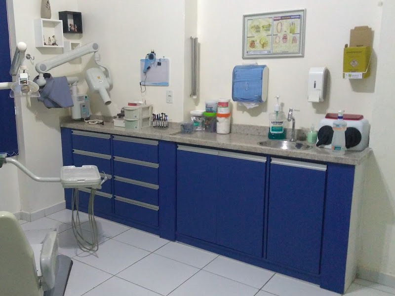 Foto 3 de Clinica Renovar Odonto Especializada