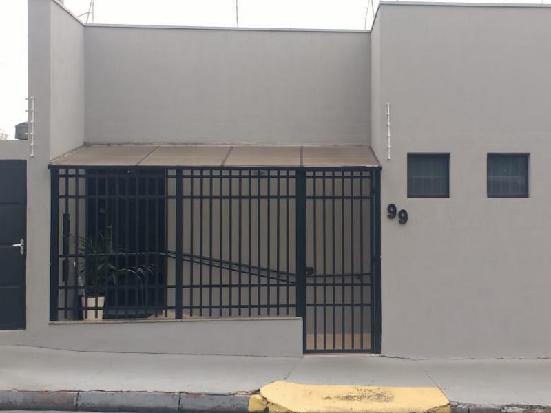 Foto de Clinica Renovare