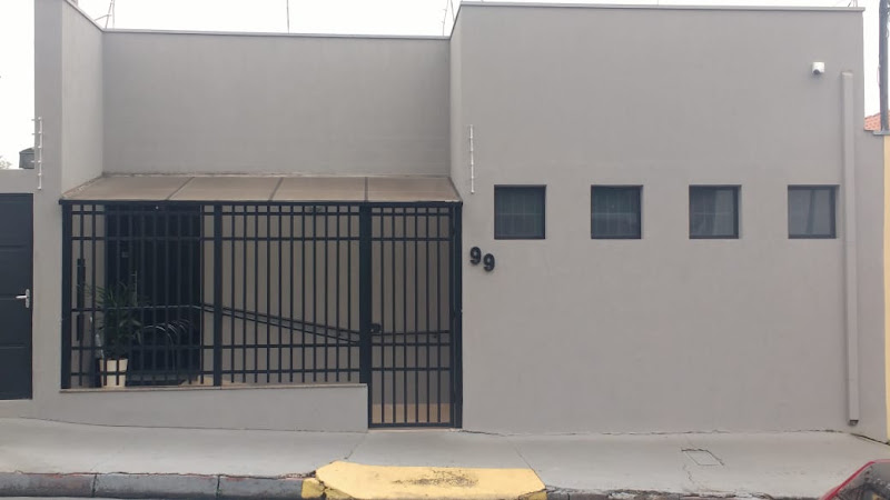 Foto 2 de Clinica Renovare