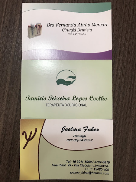 Foto 3 de Clinica Renovare