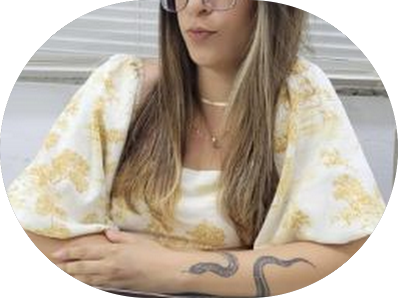 Foto 3 de Clínica Renovare - Odontologia Integrada