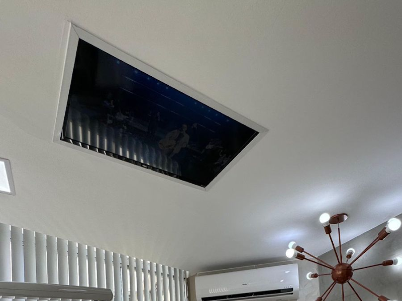 Foto 4 de Clínica Renovare - Odontologia Integrada