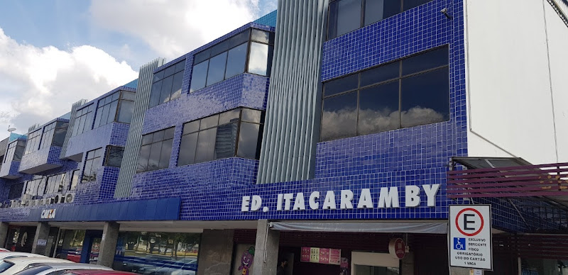 Foto 2 de Clínica Renove