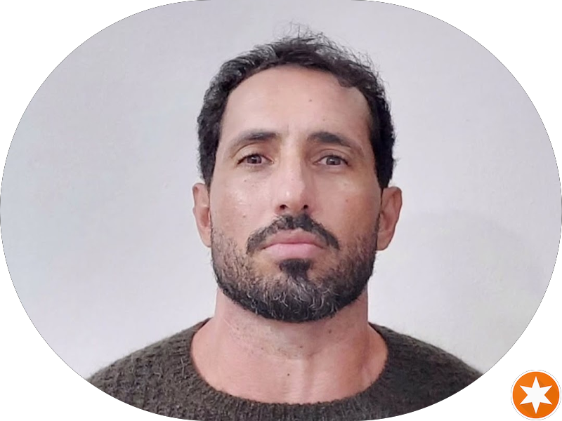 Foto 3 de Clínica Renove