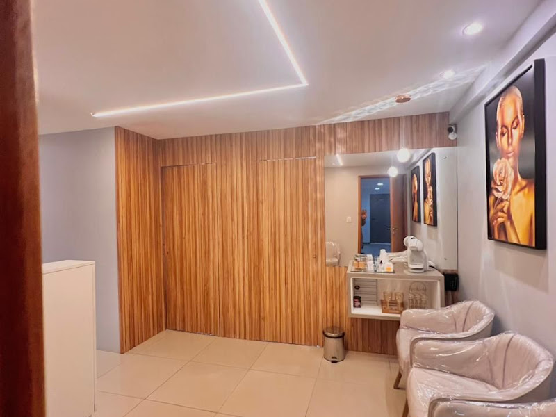 Foto de Clínica Renzo Odontologia e Estética