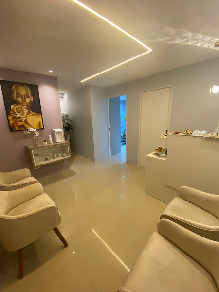 Foto 3 de Clínica Renzo Odontologia e Estética