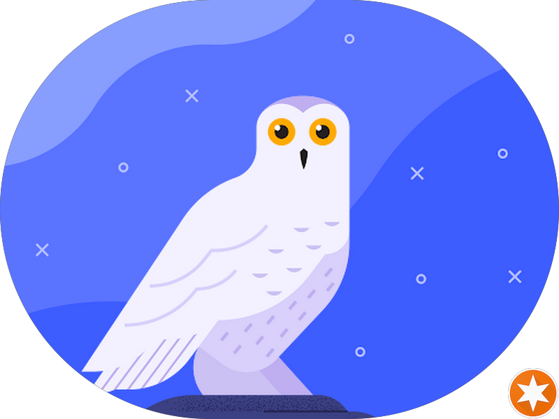 Foto 3 de Clínica Respirar