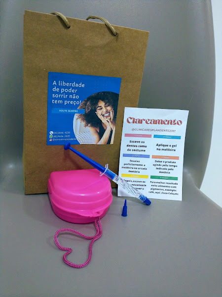 Foto 2 de Clínica Resplandente