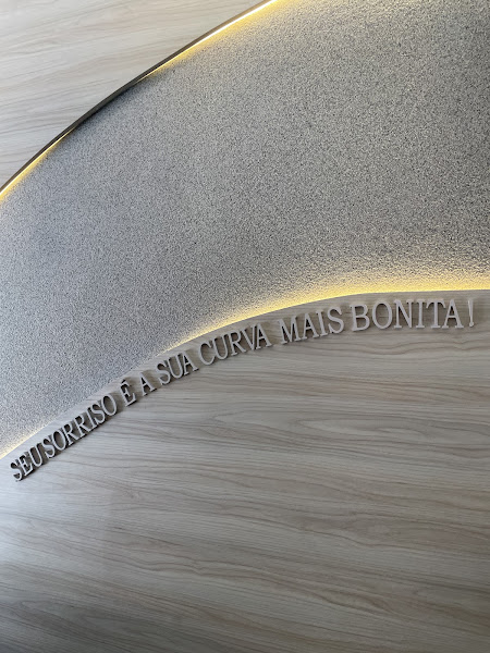 Foto 3 de Clínica Resplandente