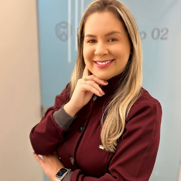 Foto 4 de Clínica Resplandente