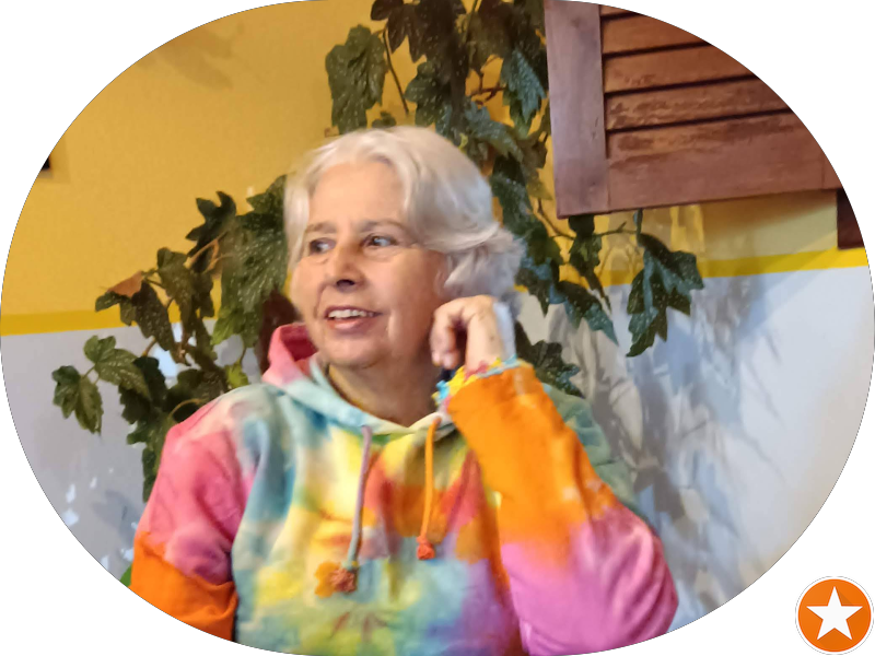 Foto 5 de Clínica Resplandente