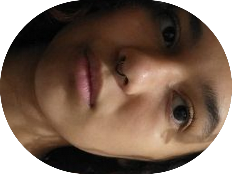 Foto 7 de Clínica Resplandente